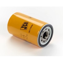 Filtr oleju silnika JCB - 581/18096 - oryginał