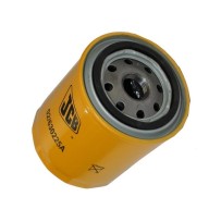 Filtr oleju silnika do minikoparki JCB 02/630225