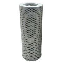 Filtr oleju hydraulicznego do JCB JS - KRJ1599-S