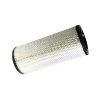 Filtr powietrza do maszyn JCB - 32/919001-S