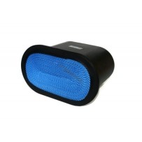 Filtr powietrza zewnętrzny JCB 3CX, 4CX - 32/925682-S