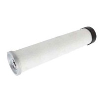 Filtr powietrza wewnętrzny JCB 3CX, 4CX - 32/915801-S