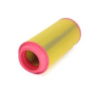 Filtr powietrza zewnętrzny JCB ładowarki teleskopowe - 32/915801-S