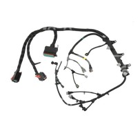 Wiązka silnika Kohler - 333/H7742