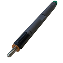 Wtrysk paliwa 320/06835