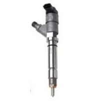 Wtrysk paliwa 333/H5268