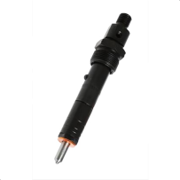 Wtrysk paliwa 17/112000