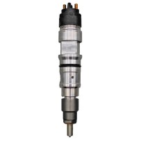 Wtrysk paliwa 837073713