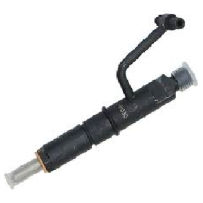 Wtrysk paliwa 3800876