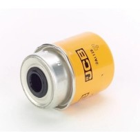 Filtr paliwa do maszyn budowlanych JCB 320/A7128