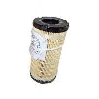 Filtr paliwa do maszyn budowlanych JCB 32/925423