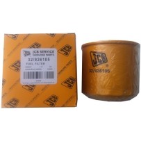 Filtr paliwa do maszyn budowlanych JCB 32/926105