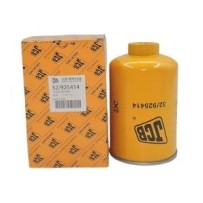 Filtr paliwa do maszyn budowlanych JCB 32/925414