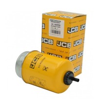Filtr paliwa do maszyn budowlanych JCB 32/925760