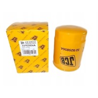 Filtr paliwa do maszyn budowlanych JCB 32/925856