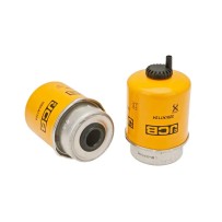 Oryginalny filtr paliwa JCB - 320/A7124