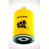 filtr jcb 02/910150