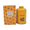 32/925414 filtr paliwa jcb fastrac