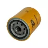 02/630225 Filtr oleju silnika