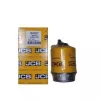 filtr paliwa jcb 320/A7128