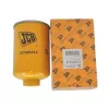 filtr paliwa jcb 32/925114