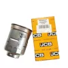 filtr paliwa jcb 333/G6057