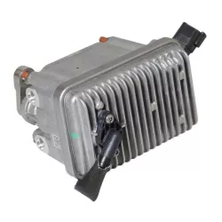 320/A6064 Aktuator turbiny JCB