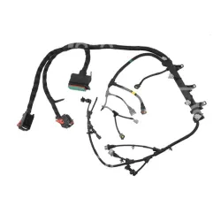 333/H7742 Wiązka elektryczna