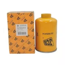 32/925414 filtr paliwa jcb fastrac