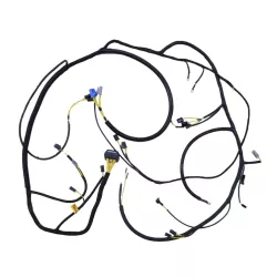 721/11489 Wiązka elektryczna