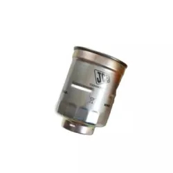 333/G6057 filtr paliwa jcb minikoparka