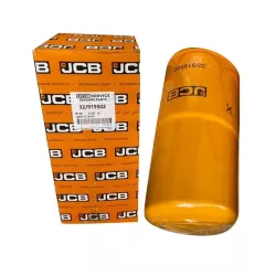 32/919502 filtr silnika