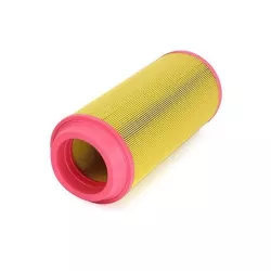 32/917804 Filtr powietrza zewnętrzny