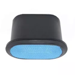 333/D2696 Filtr powietrza zewnętrzny