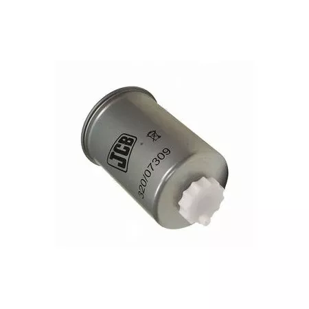 filtr paliwa jcb 320/07309