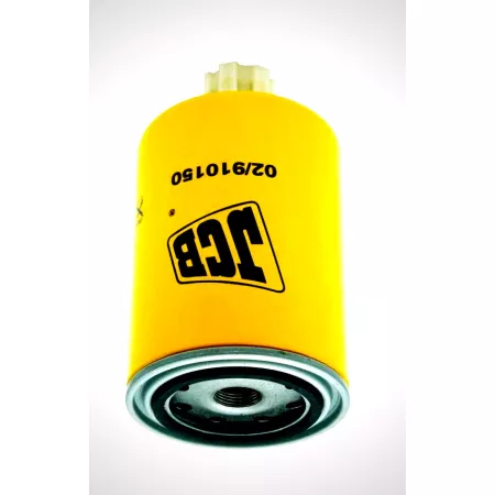 filtr jcb 02/910150