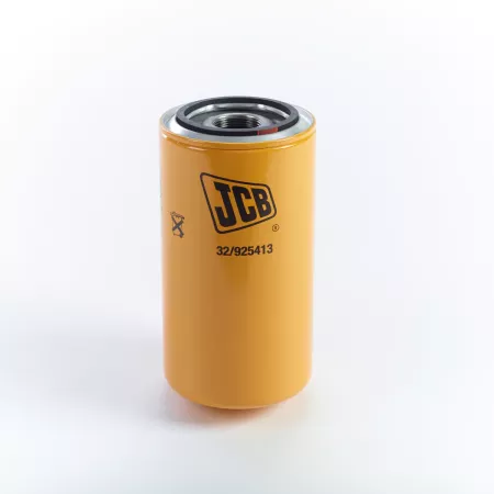 32/925413 Filtr oleju silnika