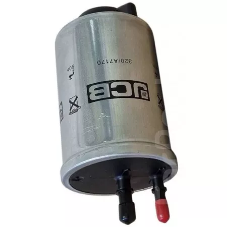 filtr paliwa jcb 320/A7170