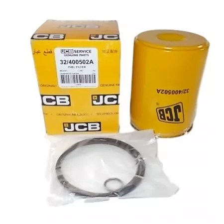 32/400502 filtr paliwa