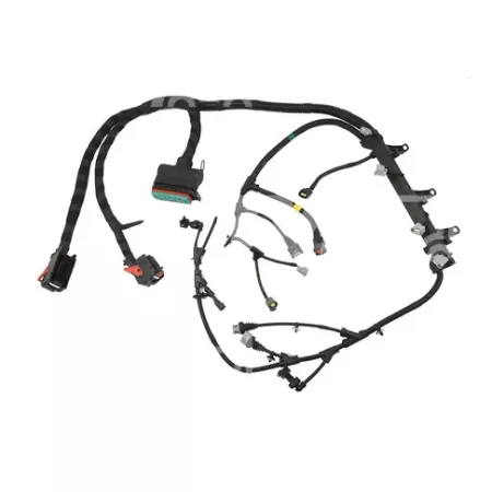 333/H7742 Wiązka elektryczna