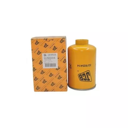 32/925414 filtr paliwa jcb fastrac