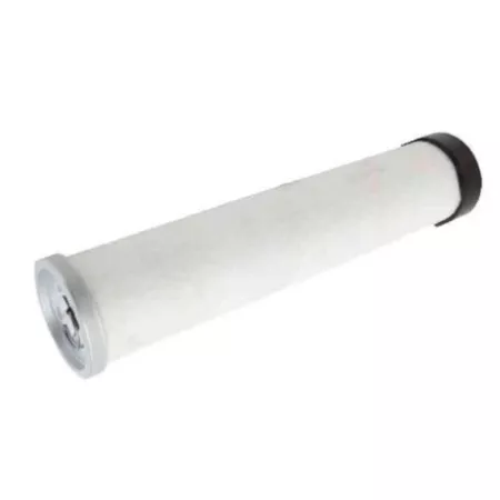 Filtr powietrza 32/915801