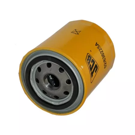 02/630225 Filtr oleju silnika