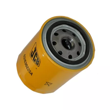 02/630225 Filtr oleju silnika