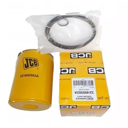 Filtr paliwa 32/400502