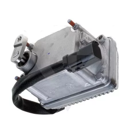 320/A6064 sterownik turbiny