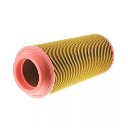 32/915802 Filtr powietrza zewnętrzny