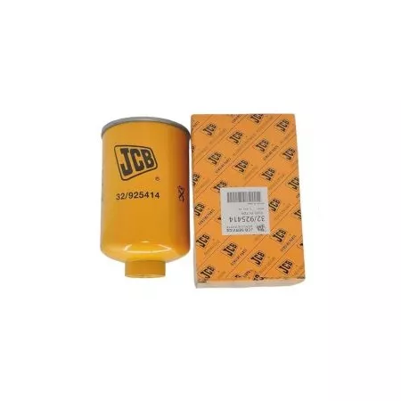 filtr paliwa jcb 32/925114
