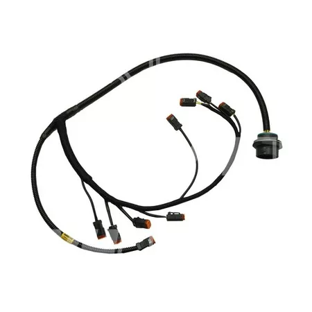 721/11680 Wiązka elektryczna