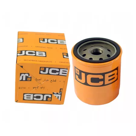 02/630935 Filtr oleju silnika